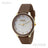 RELOJ CASUAL MUJER D19-2D029 DOLCE VITA DOLCE VITA