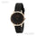 RELOJ CASUAL MUJER D19-2D031 DOLCE VITA DOLCE VITA