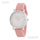 RELOJ CASUAL MUJER D19-2D032 DOLCE VITA DOLCE VITA