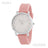 RELOJ CASUAL MUJER D19-2D032 DOLCE VITA DOLCE VITA