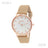 RELOJ CASUAL MUJER D19-2D033 DOLCE VITA DOLCE VITA