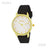 RELOJ CASUAL MUJER D19-2D034 DOLCE VITA DOLCE VITA