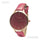 RELOJ CASUAL MUJER D19-2D036 DOLCE VITA DOLCE VITA