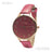 RELOJ CASUAL MUJER D19-2D036 DOLCE VITA DOLCE VITA