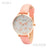RELOJ CASUAL MUJER D19-2D038 DOLCE VITA DOLCE VITA