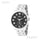 RELOJ CASUAL HOMBRE D19-2F0011 FERRAZO FERRAZO