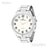 RELOJ CASUAL HOMBRE D19-2F0012 FERRAZO FERRAZO