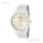 RELOJ CASUAL HOMBRE D19-2F0013 FERRAZO FERRAZO
