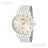 RELOJ CASUAL HOMBRE D19-2F0013 FERRAZO FERRAZO