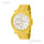RELOJ CASUAL HOMBRE D19-2F0014 FERRAZO FERRAZO