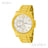 RELOJ CASUAL HOMBRE D19-2F0014 FERRAZO FERRAZO