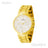 RELOJ CASUAL HOMBRE D19-2F0015 FERRAZO FERRAZO