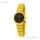 RELOJ CASUAL MUJER D19-2F0016 FERRAZO FERRAZO