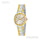 RELOJ CASUAL MUJER D19-2F0018 FERRAZO FERRAZO