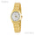 RELOJ CASUAL MUJER D19-2F0019 FERRAZO FERRAZO