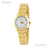 RELOJ CASUAL MUJER D19-2F0019 FERRAZO FERRAZO
