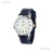 RELOJ RESISTENTE HOMBRE D19-2F001 FERRAZO FERRAZO