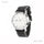 RELOJ RESISTENTE HOMBRE D19-2F002 FERRAZO FERRAZO