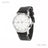 RELOJ RESISTENTE HOMBRE D19-2F002 FERRAZO FERRAZO