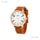 RELOJ RESISTENTE HOMBRE D19-2F003 FERRAZO FERRAZO