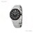 RELOJ RESISTENTE HOMBRE D19-2F005 FERRAZO FERRAZO
