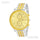 RELOJ CASUAL HOMBRE D19-2F006 FERRAZO FERRAZO