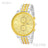 RELOJ CASUAL HOMBRE D19-2F006 FERRAZO FERRAZO
