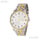 RELOJ CASUAL HOMBRE D19-2F007 FERRAZO FERRAZO