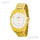 RELOJ CASUAL HOMBRE D19-2F008 FERRAZO FERRAZO