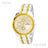 RELOJ CASUAL HOMBRE D19-2F009 FERRAZO FERRAZO
