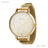 RELOJ CASUAL MUJER 2G005 SABRINA SABRINA