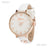 RELOJ CASUAL MUJER 2G007 SABRINA SABRINA