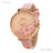 RELOJ CASUAL MUJER 2G008 SABRINA SABRINA