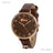 RELOJ CASUAL MUJER 2G009 SABRINA SABRINA