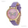 RELOJ CASUAL MUJER 2G011 SABRINA SABRINA