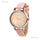 RELOJ CASUAL MUJER 2G012 SABRINA SABRINA
