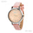 RELOJ CASUAL MUJER 2G012 SABRINA SABRINA
