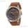 RELOJ CASUAL HOMBRE 2P010 PRIUS PRIUS