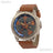 RELOJ CASUAL HOMBRE 2P010 PRIUS PRIUS