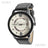 Prius RELOJ CASUAL 2P011 - SUNTIMESTORE.COM