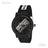 RELOJ CASUAL MUJER D19-2S003 SUNTIME SUNTIME
