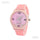 RELOJ CASUAL MUJER 2S005 SUNTIME SUNTIME