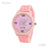 RELOJ CASUAL MUJER 2S005 SUNTIME SUNTIME