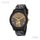 RELOJ CASUAL HOMBRE 2S006 SUNTIME SUNTIME