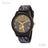 RELOJ CASUAL HOMBRE 2S006 SUNTIME SUNTIME