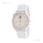RELOJ CASUAL MUJER 2S007 SUNTIME SUNTIME