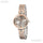 RELOJ CASUAL MUJER 2U012 TORY VEGA TORY VEGA