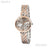 RELOJ CASUAL MUJER 2U012 TORY VEGA TORY VEGA