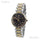 RELOJ CASUAL MUJER 2U013 TORY VEGA TORY VEGA