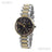 RELOJ CASUAL MUJER 2U013 TORY VEGA TORY VEGA